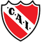Blason Independiente