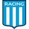 Blason Racing