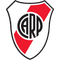 Blason River