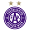 Blason Austria Wien