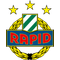 Blason Rapid