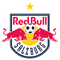 Blason Salzburg