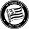 Blason Sturm Graz