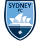 Blason Sydney FC