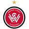Blason Wanderers
