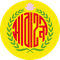 Blason ঢাকা আবাহনী
