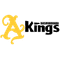 Blason বসুন্ধরা কিংস