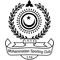 Blason মোহামেডান