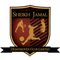 Blason শেখ জামাল