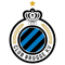 Blason Club Brugge