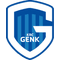 Blason Genk