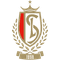 Blason Standard