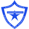 Blason Étoile Filante