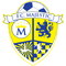 Blason Majestic SC
