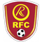 Blason Rahimo FC
