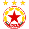 Blason ЦСКА