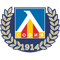 Blason Левски