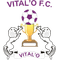Blason Vital'O