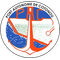 Blason ASPAC