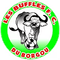 Blason Buffles du Borgou