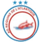 Blason Requins