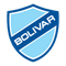 Blason Bolívar