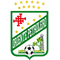 Blason Oriente