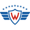 Blason Wilstermann