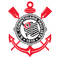 Blason Corinthians