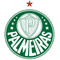 Blason Palmeiras