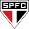 Blason São Paulo