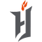 Blason Forge FC