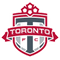 Blason Toronto FC
