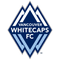 Blason Whitecaps