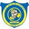 Blason Lupopo