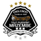 Blason TP Mazembe