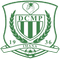 Blason Motema Pembe