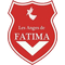 Blason Anges de Fatima