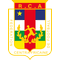 Blason Tempête Mocaf
