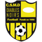 Blason Diables Noirs
