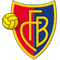 Blason FC Basel