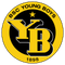 Blason Young Boys