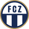 Blason FC Zürich