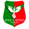 Blason Africa Sports