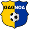 Blason SC Gagnoa