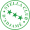 Blason Stella Club