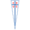 Blason U. Católica