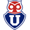 Blason U. de Chile