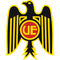 Blason Unión Esp.