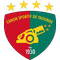 Blason Canon Yaoundé